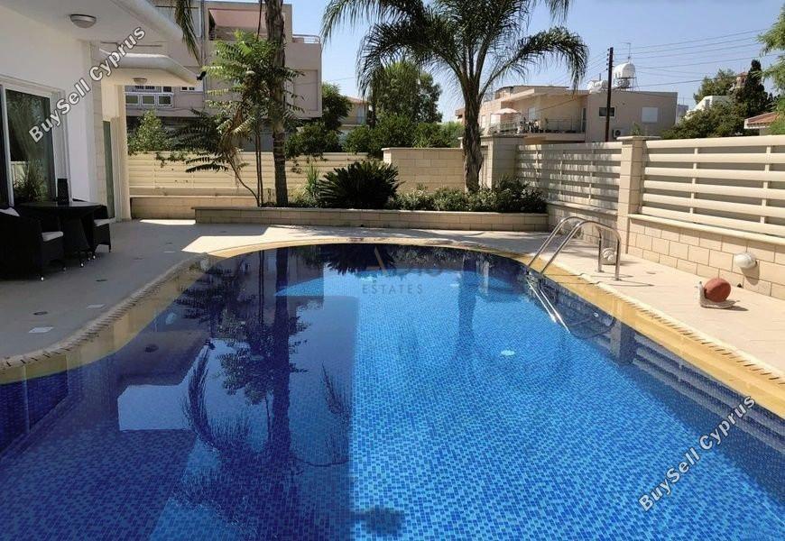 4 bedroom detached house for sale pallouriotissa nicosia 1391231 image 5828186