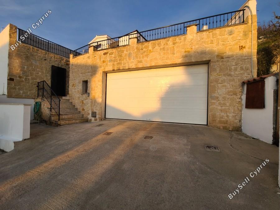 4 bedroom detached house for sale tsada paphos 8056231 image 15326884