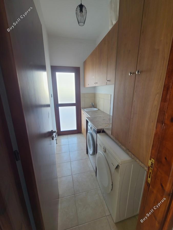 4 bedroom detached house for sale tsada paphos 8056231 image 15326894