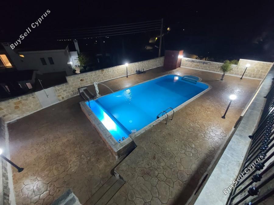 4 bedroom detached house for sale tsada paphos 8056231 image 15326896