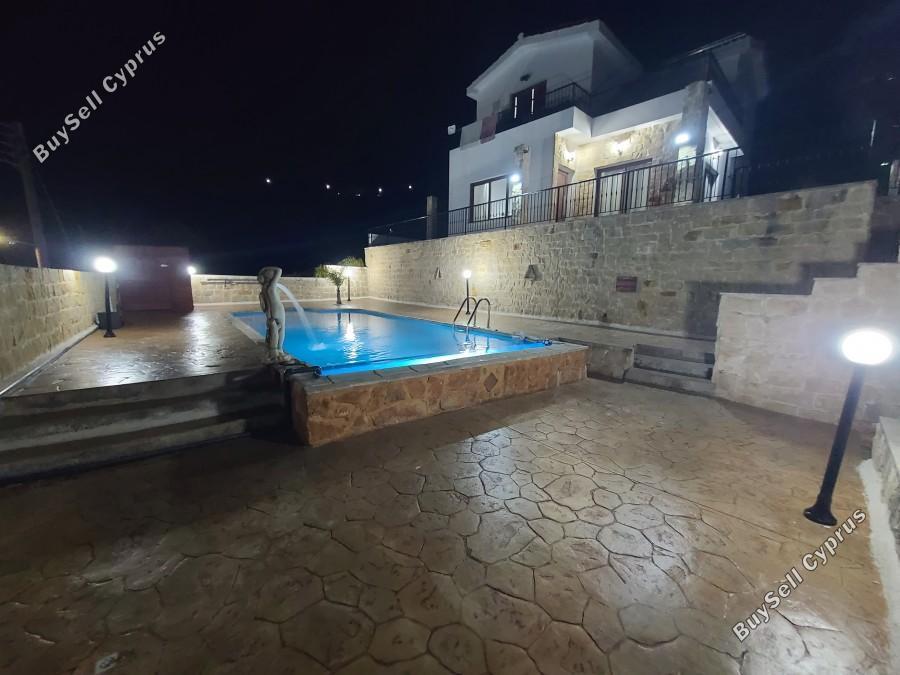 4 bedroom detached house for sale tsada paphos 8056231 image 15326898