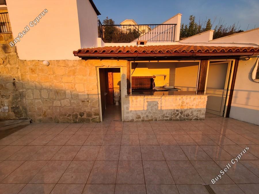 4 bedroom detached house for sale tsada paphos 8056231 image 15326903