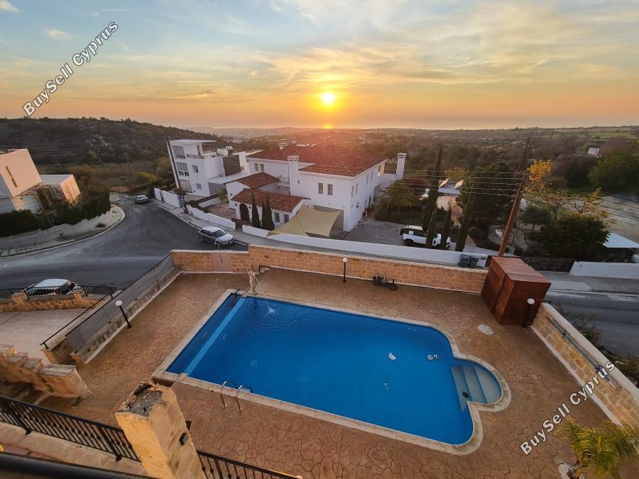 4 bedroom detached house for sale tsada paphos 8056231 image 15326908