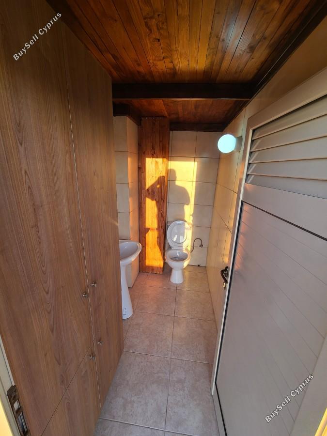 4 bedroom detached house for sale tsada paphos 8056231 image 15326913