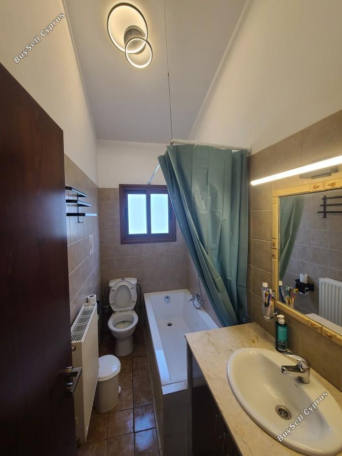4 bedroom detached house for sale tsada paphos 8056231 image 15326921