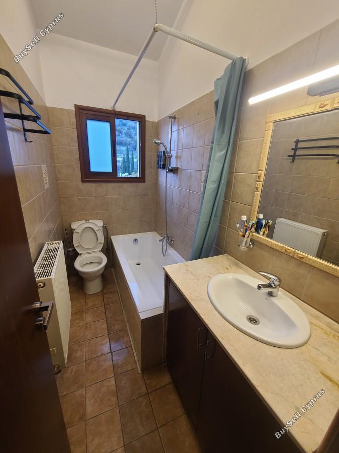 4 bedroom detached house for sale tsada paphos 8056231 image 15326931