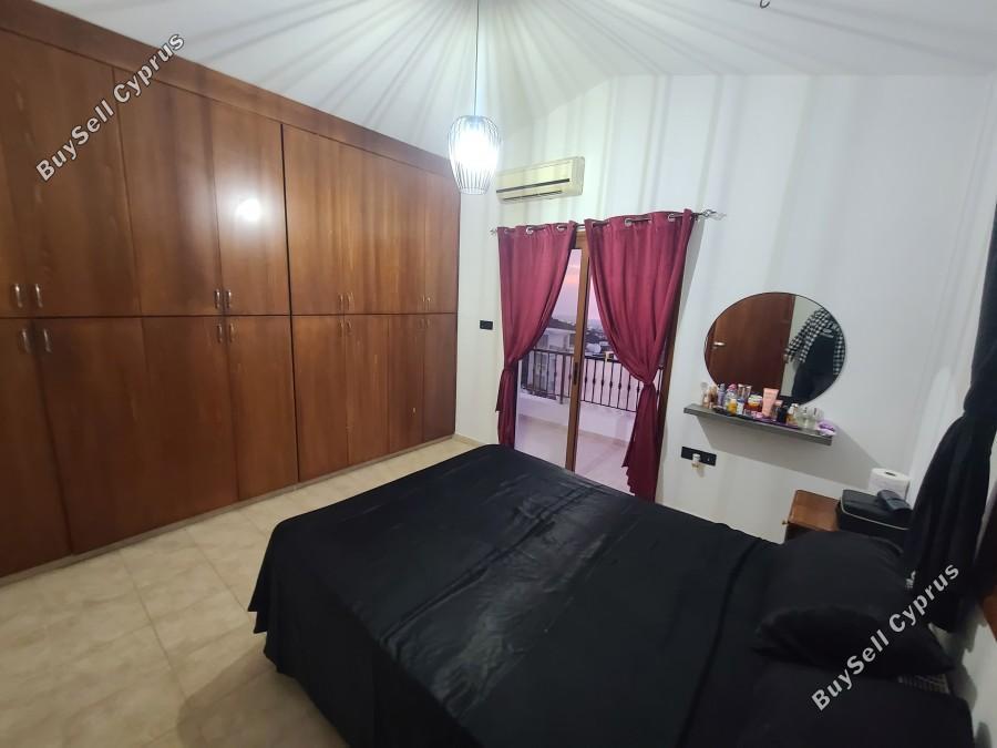 4 bedroom detached house for sale tsada paphos 8056231 image 15326936