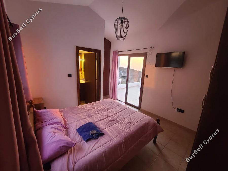 4 bedroom detached house for sale tsada paphos 8056231 image 15326939