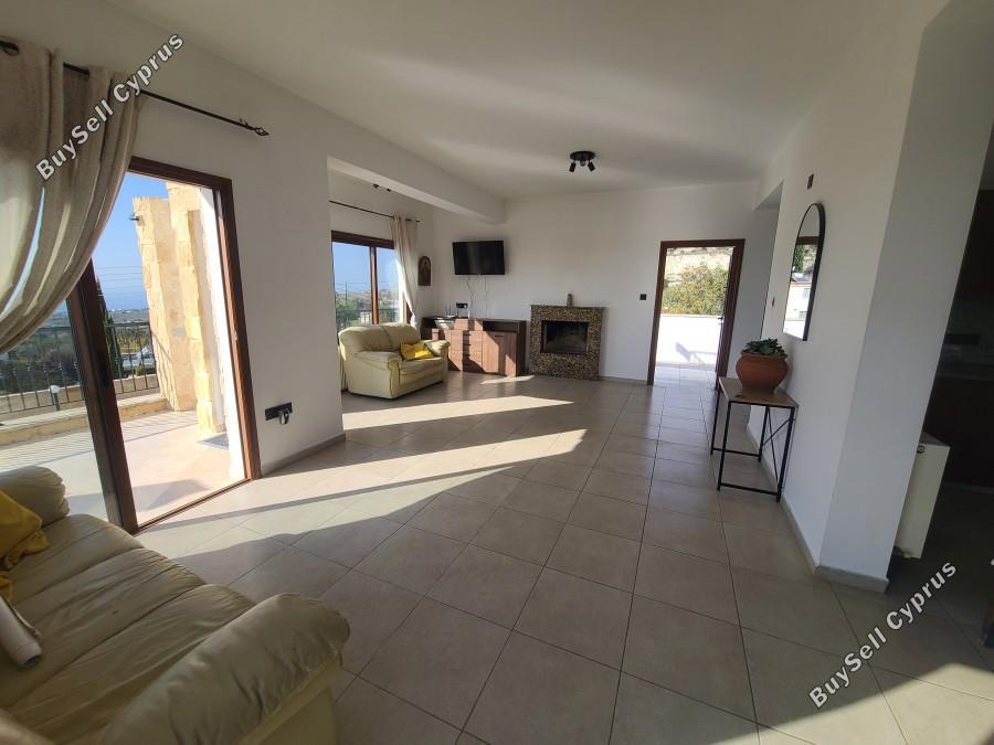 4 bedroom detached house for sale tsada paphos 8056231 image 15326944