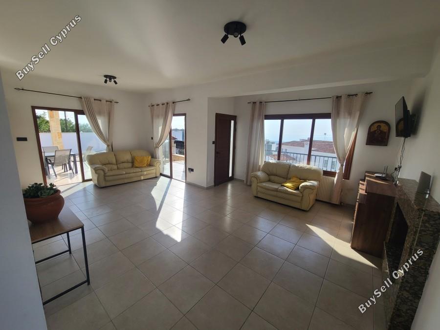 4 bedroom detached house for sale tsada paphos 8056231 image 15326945