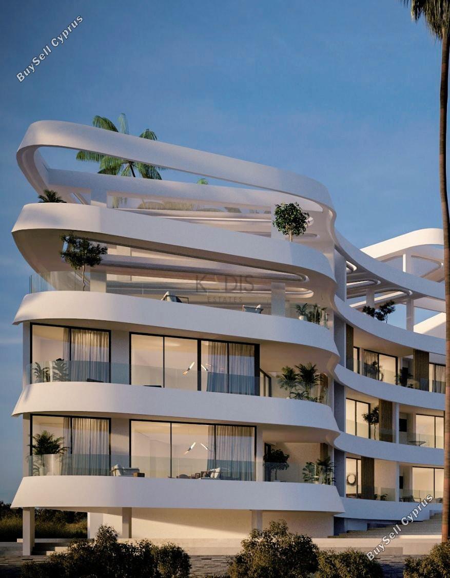 4 bedroom penthouse for sale agios athanasios limassol 1389231 image 13071459