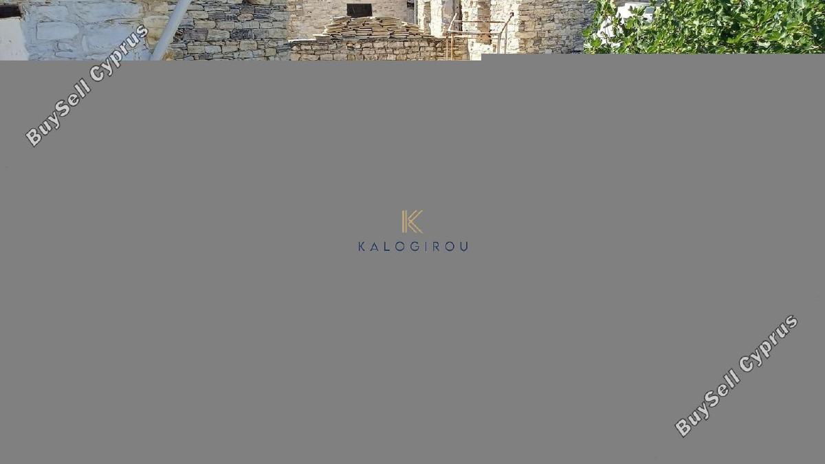 4 bedroom semi detached house for sale pano lefkara larnaca 1794231 image 14115540