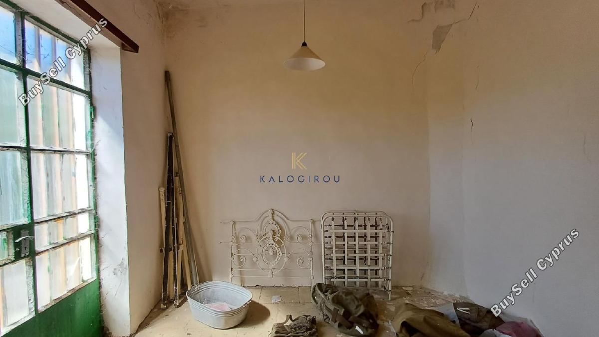 4 bedroom semi detached house for sale pano lefkara larnaca 1794231 image 14115542