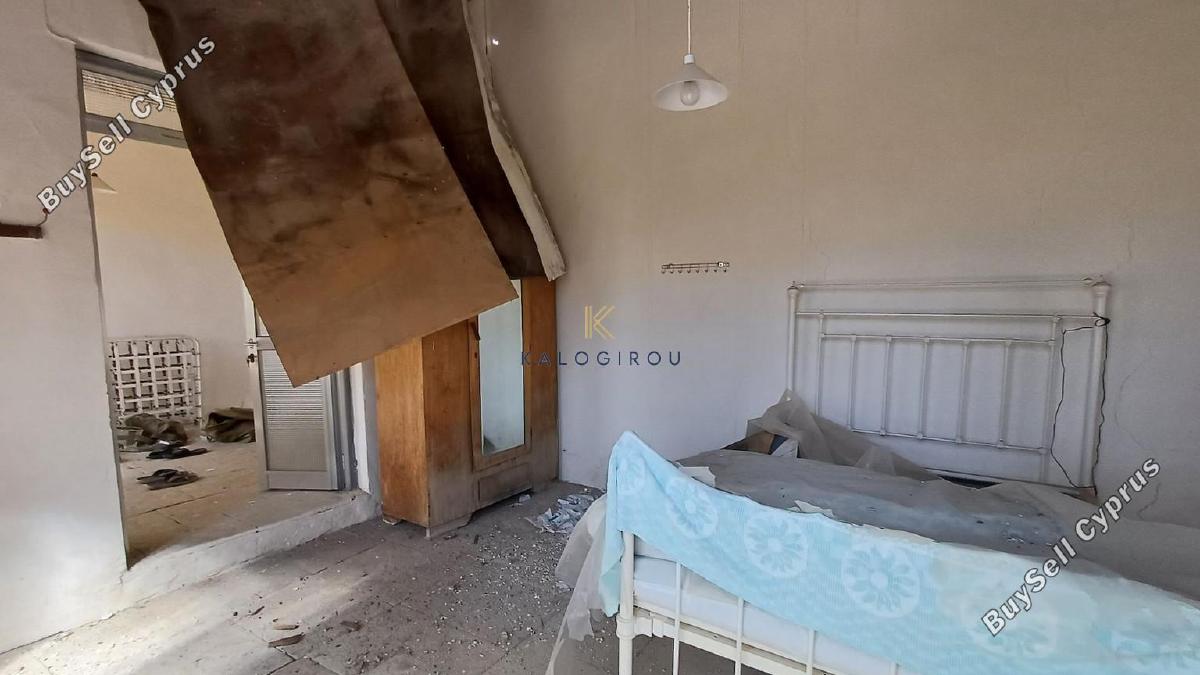4 bedroom semi detached house for sale pano lefkara larnaca 1794231 image 14115543