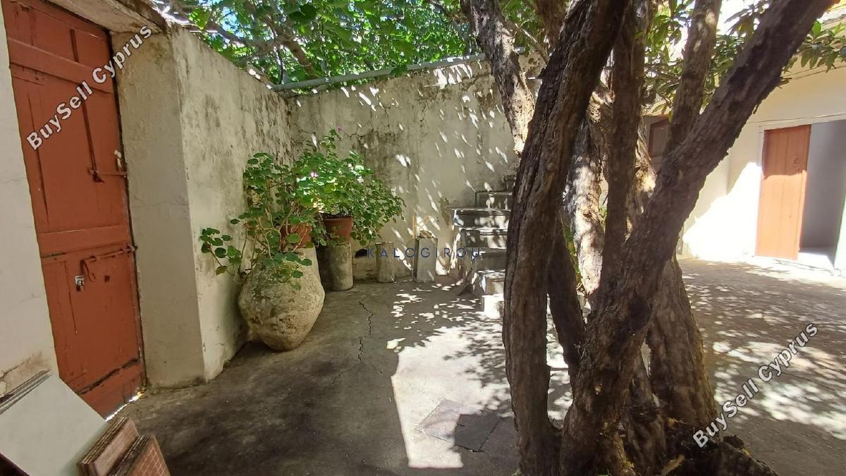 4 bedroom semi detached house for sale pano lefkara larnaca 1794231 image 14115553