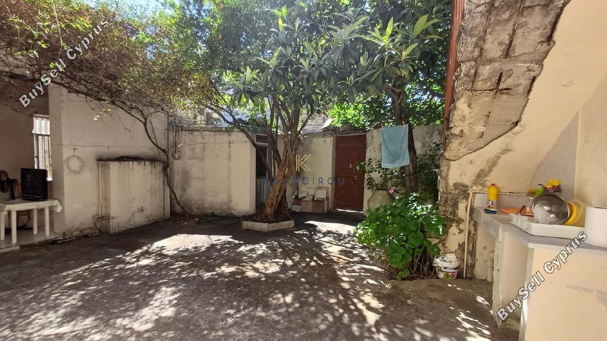 4 bedroom semi detached house for sale pano lefkara larnaca 1794231 image 14115554