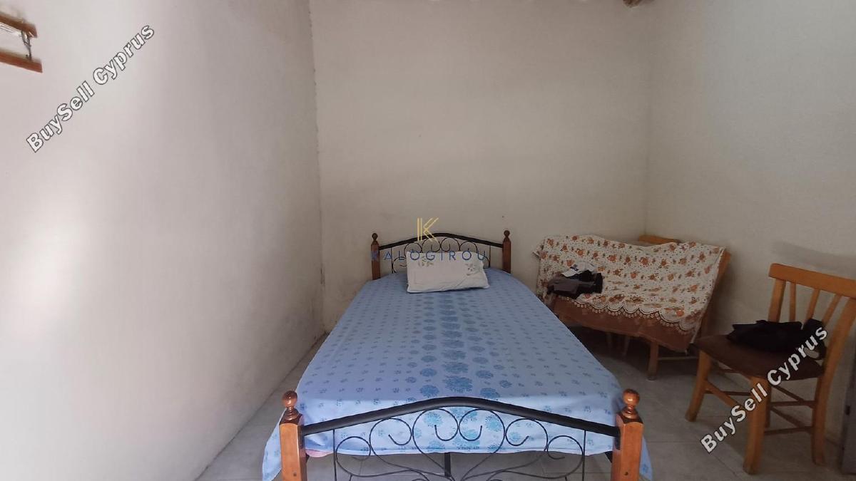 4 bedroom semi detached house for sale pano lefkara larnaca 1794231 image 14115555