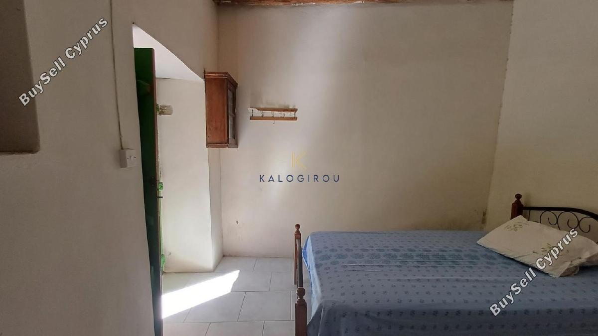 4 bedroom semi detached house for sale pano lefkara larnaca 1794231 image 14115557