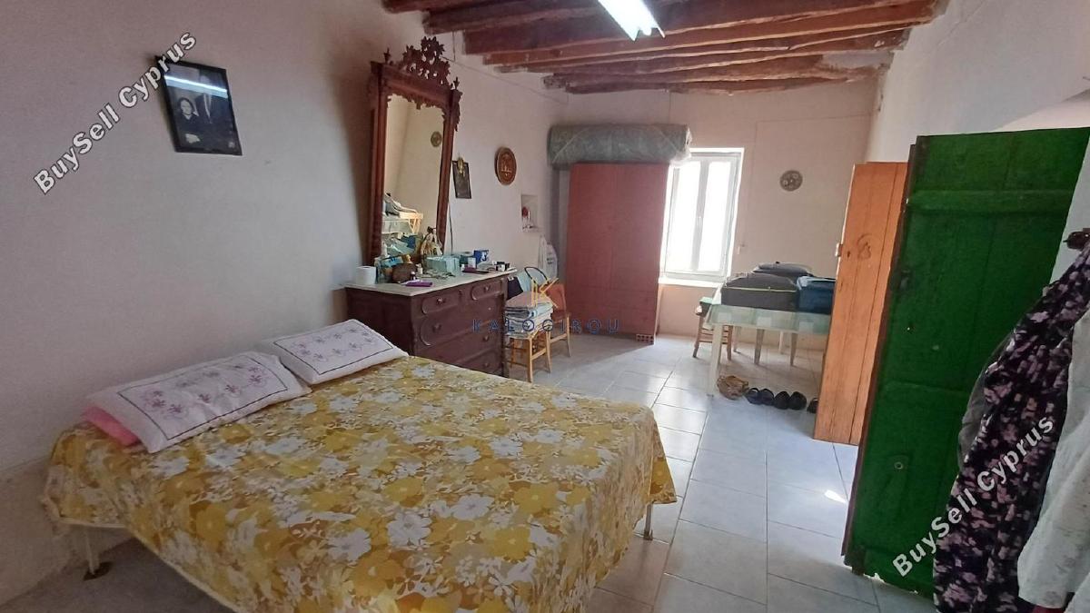 4 bedroom semi detached house for sale pano lefkara larnaca 1794231 image 14115560