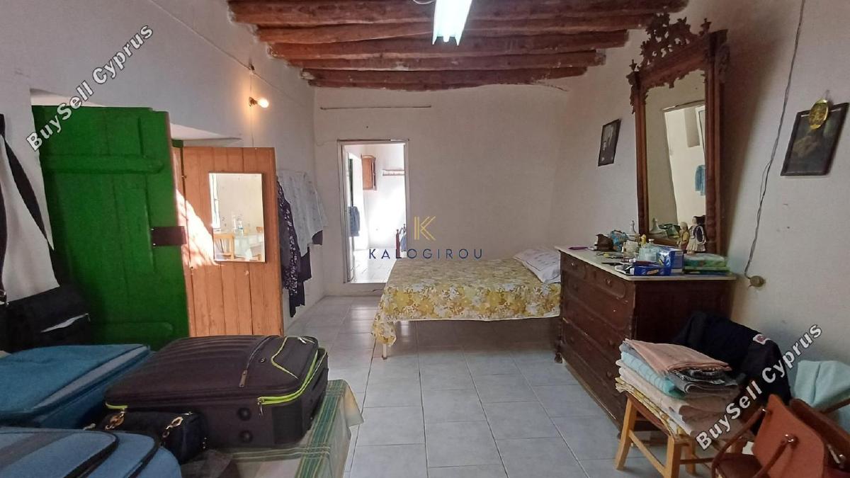 4 bedroom semi detached house for sale pano lefkara larnaca 1794231 image 14115561