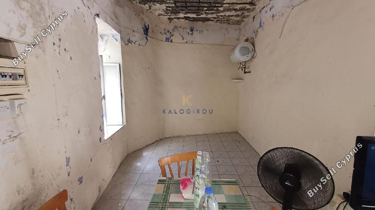 4 bedroom semi detached house for sale pano lefkara larnaca 1794231 image 14115562