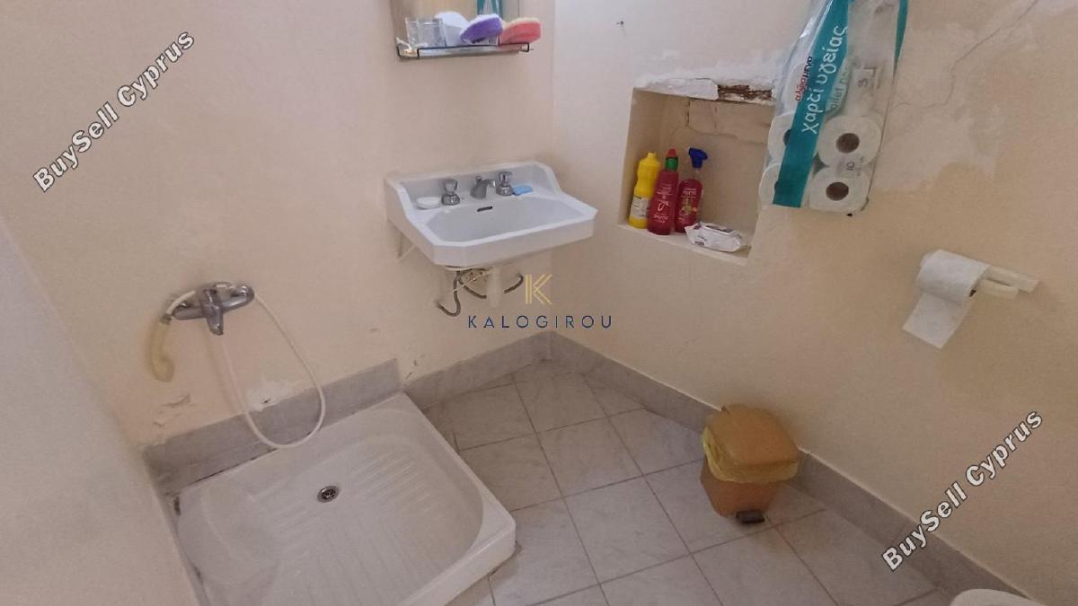 4 bedroom semi detached house for sale pano lefkara larnaca 1794231 image 14115563