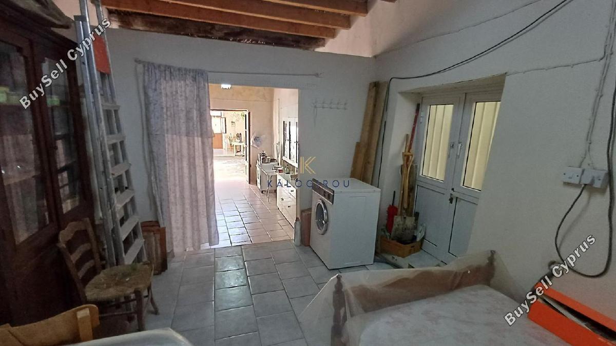 4 bedroom semi detached house for sale pano lefkara larnaca 1794231 image 14115564
