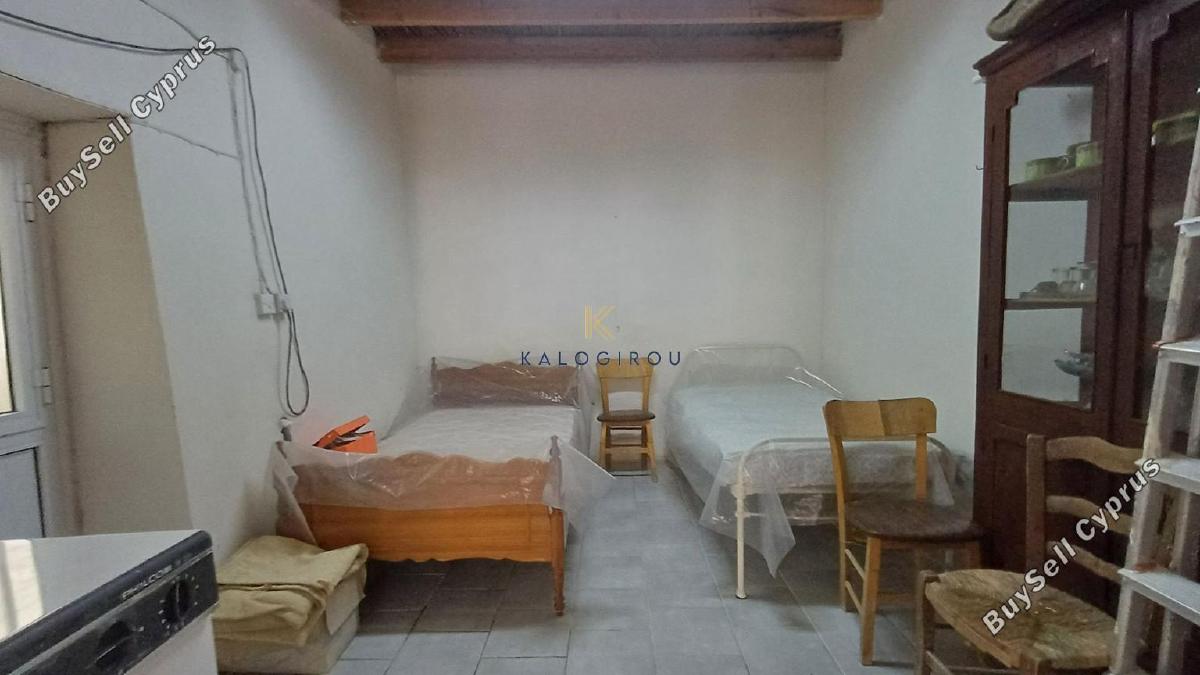 4 bedroom semi detached house for sale pano lefkara larnaca 1794231 image 14115565