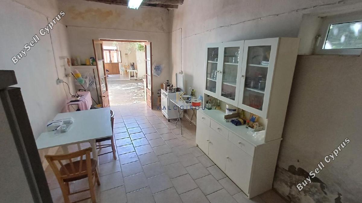4 bedroom semi detached house for sale pano lefkara larnaca 1794231 image 14115567