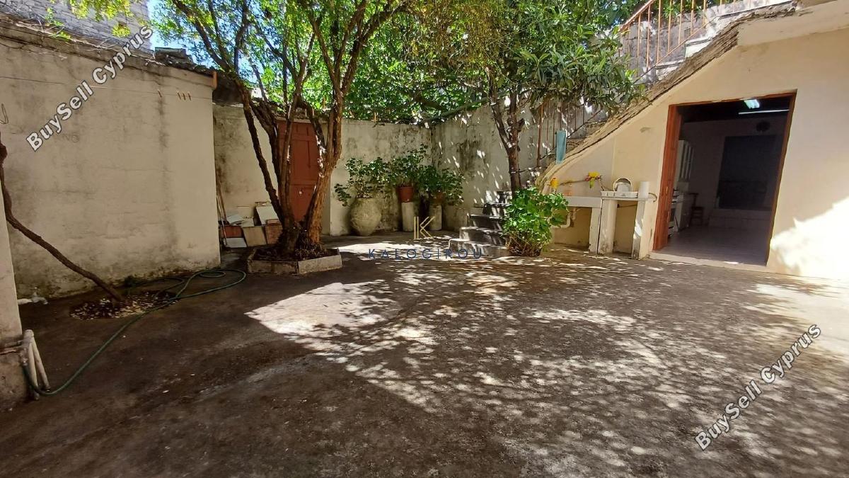4 bedroom semi detached house for sale pano lefkara larnaca 1794231 image 14115571