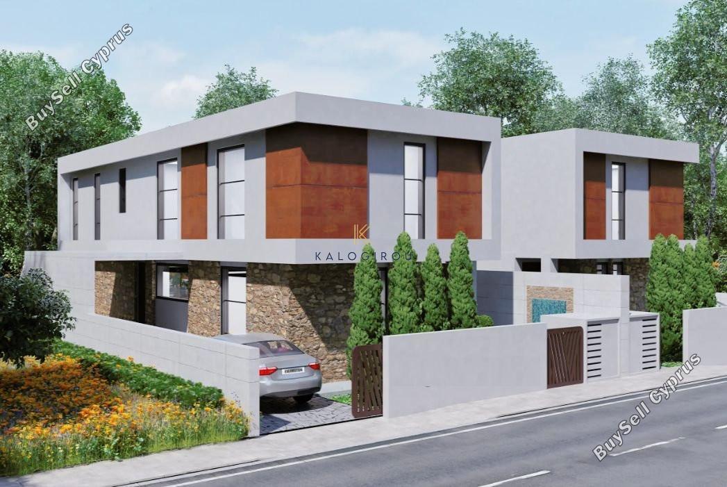 4 bedroom semi detached house for sale zakaki limassol 1325231 image 5631138