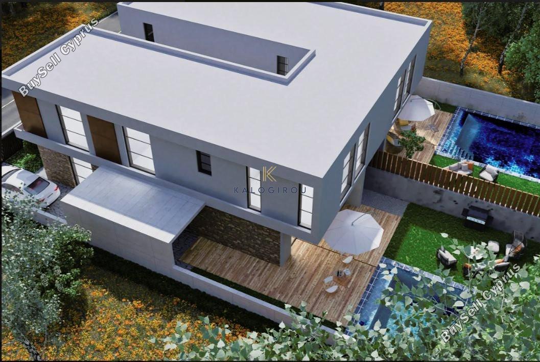 4 bedroom semi detached house for sale zakaki limassol 1325231 image 5631142