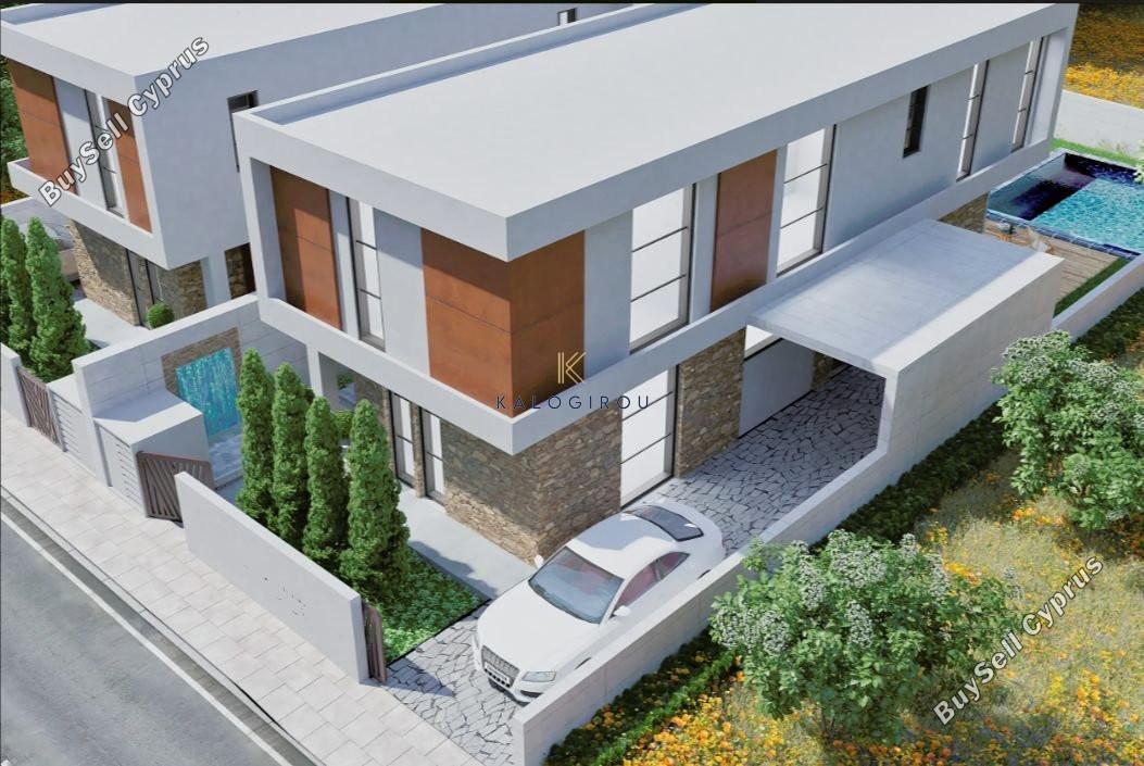 4 bedroom semi detached house for sale zakaki limassol 1325231 image 5631147