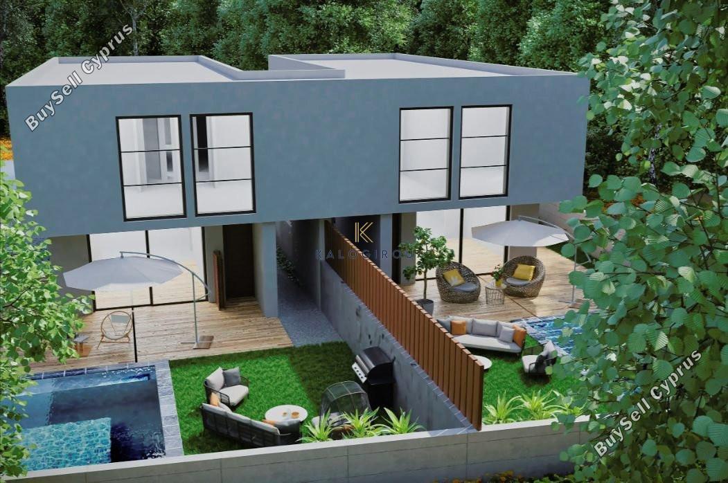 4 bedroom semi detached house for sale zakaki limassol 1325231 image 5631151