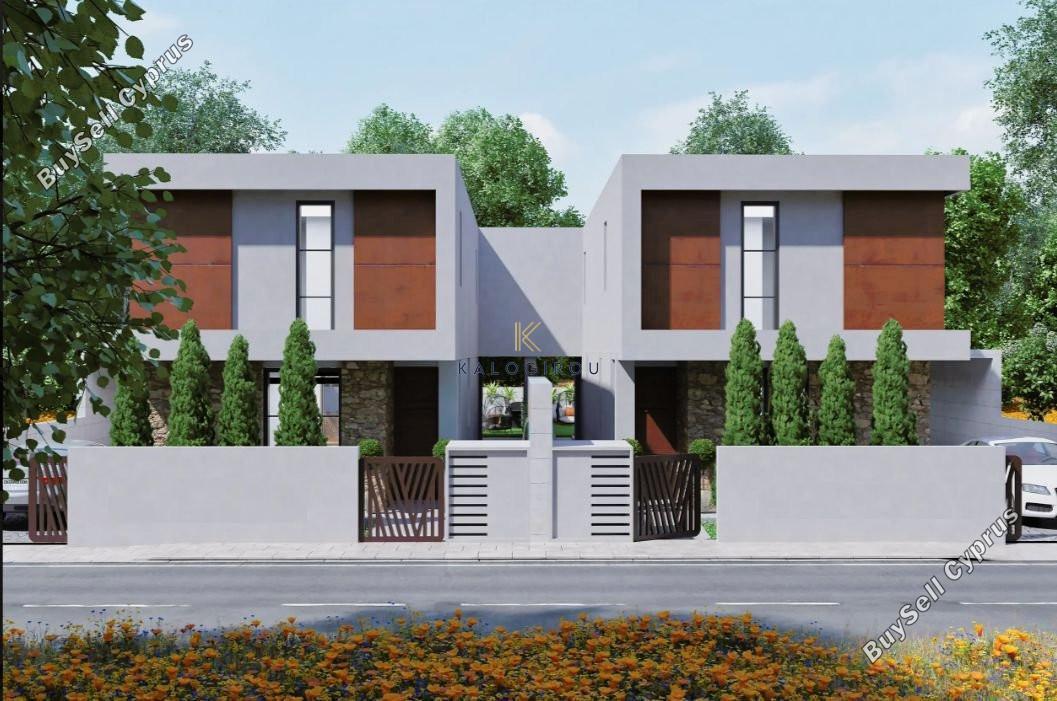 4 bedroom semi detached house for sale zakaki limassol 1325231 image 5631154
