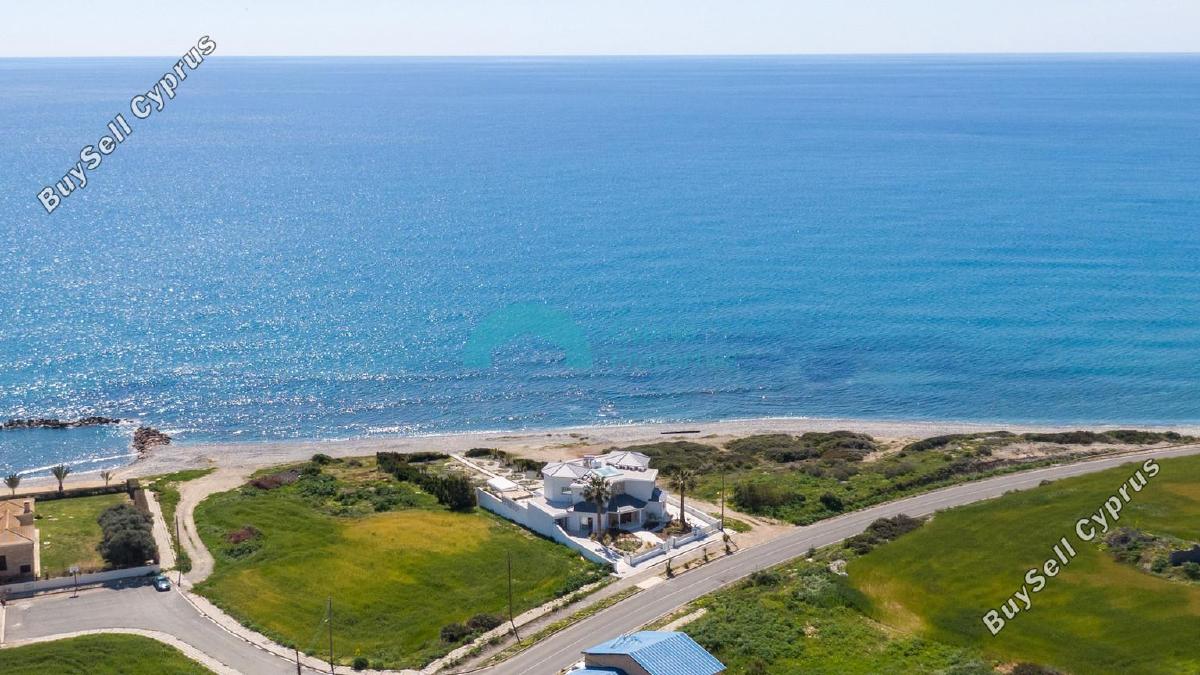 5 bedroom detached house for rent agios theodoros larnacas larnaca 7980231 image 15655865