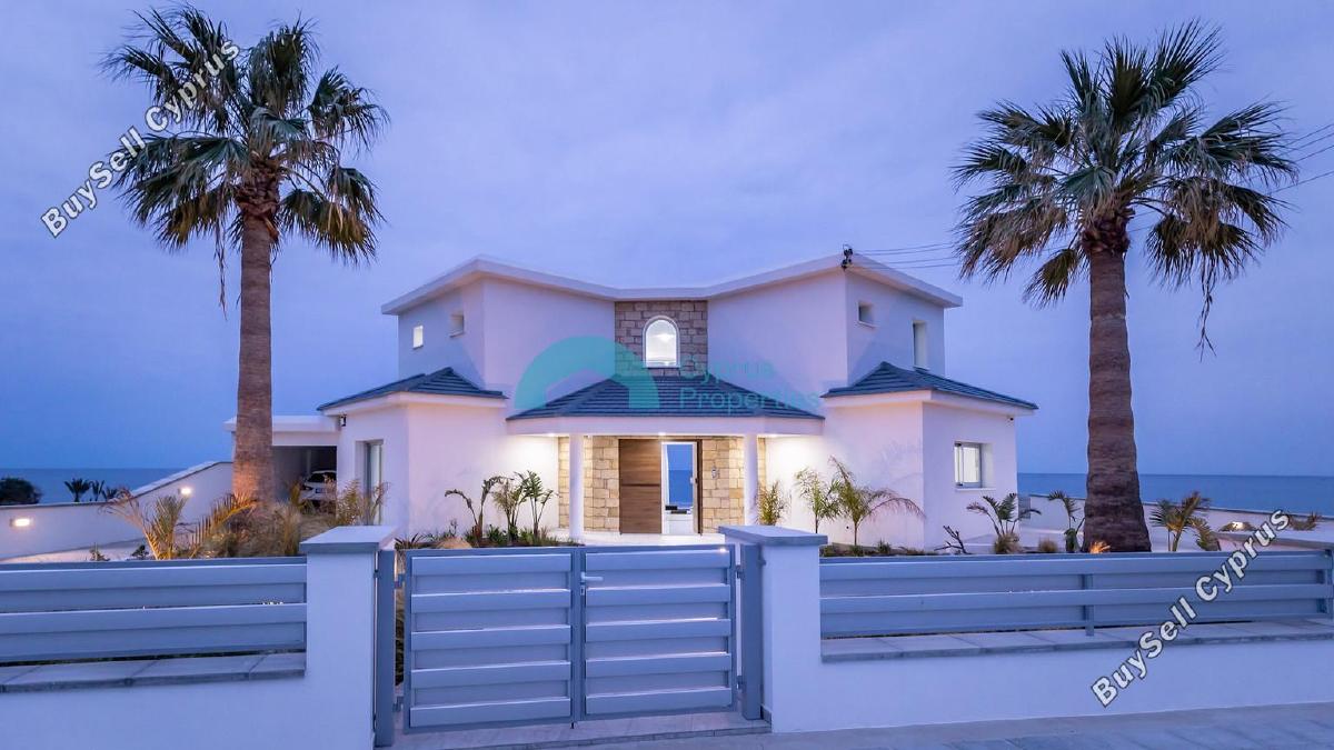 5 bedroom detached house for rent agios theodoros larnacas larnaca 7980231 image 15655867