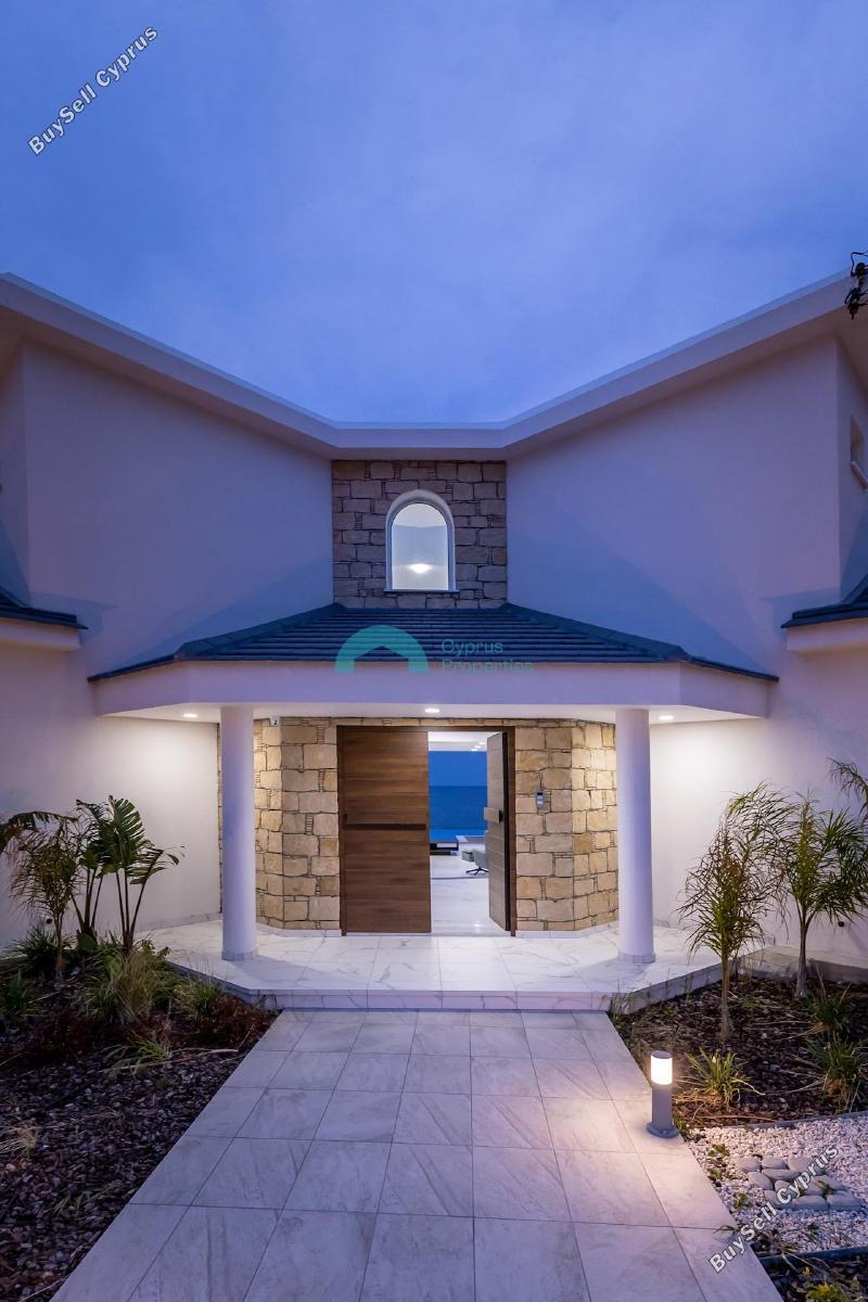 5 bedroom detached house for rent agios theodoros larnacas larnaca 7980231 image 15655868