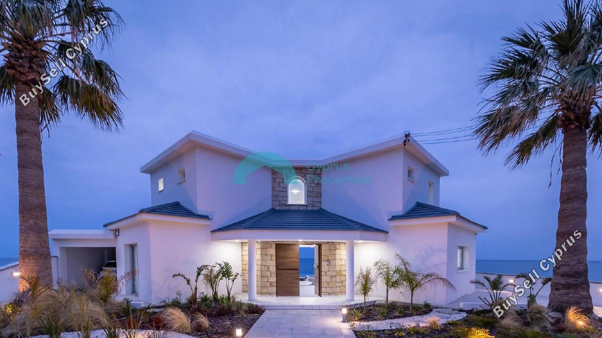 5 bedroom detached house for rent agios theodoros larnacas larnaca 7980231 image 15655869