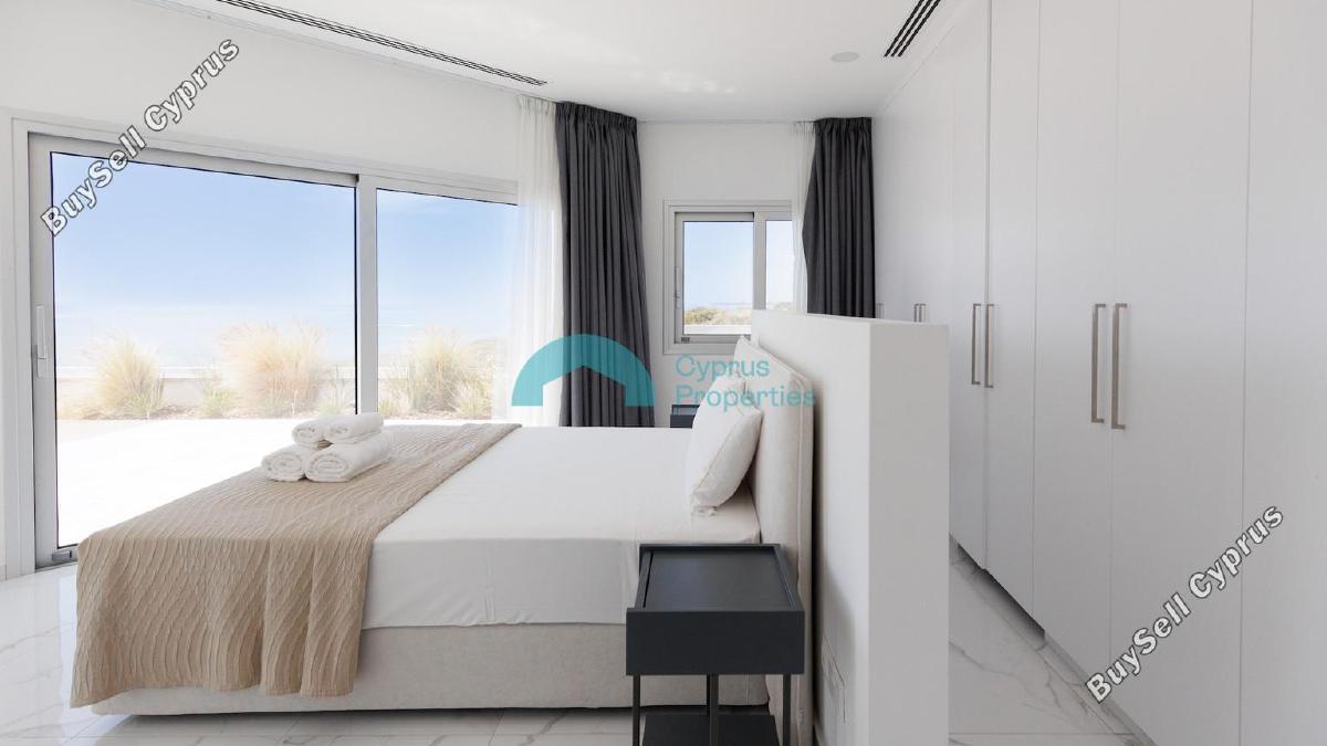 5 bedroom detached house for rent agios theodoros larnacas larnaca 7980231 image 15655870