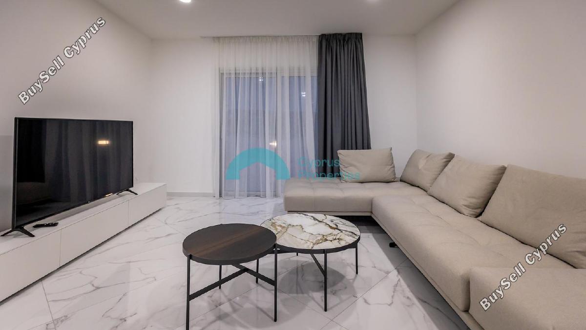 5 bedroom detached house for rent agios theodoros larnacas larnaca 7980231 image 15655871