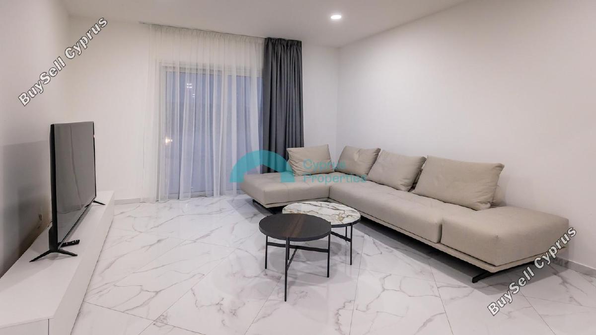 5 bedroom detached house for rent agios theodoros larnacas larnaca 7980231 image 15655872