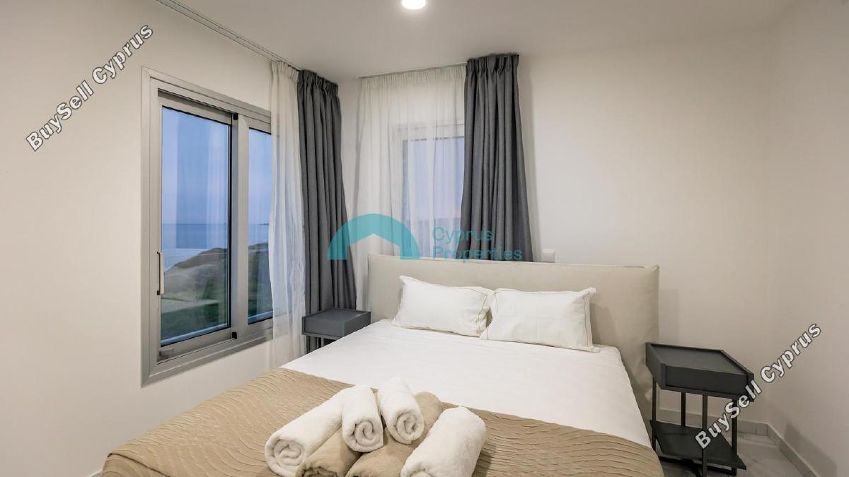 5 bedroom detached house for rent agios theodoros larnacas larnaca 7980231 image 15655873