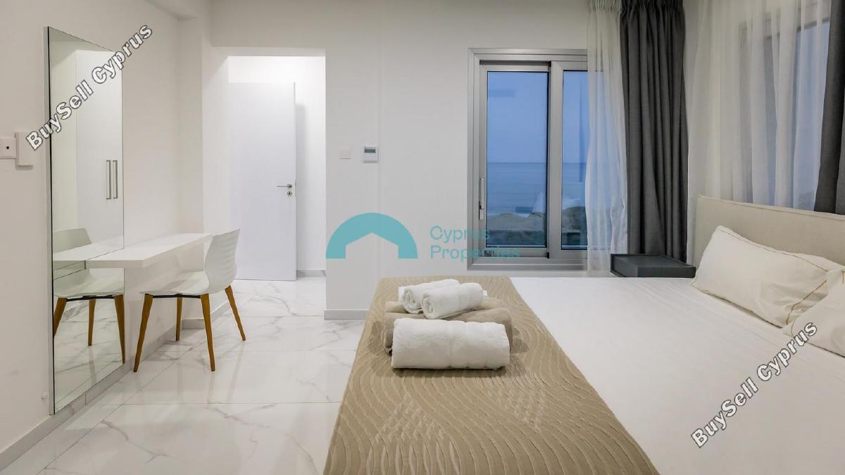 5 bedroom detached house for rent agios theodoros larnacas larnaca 7980231 image 15655874