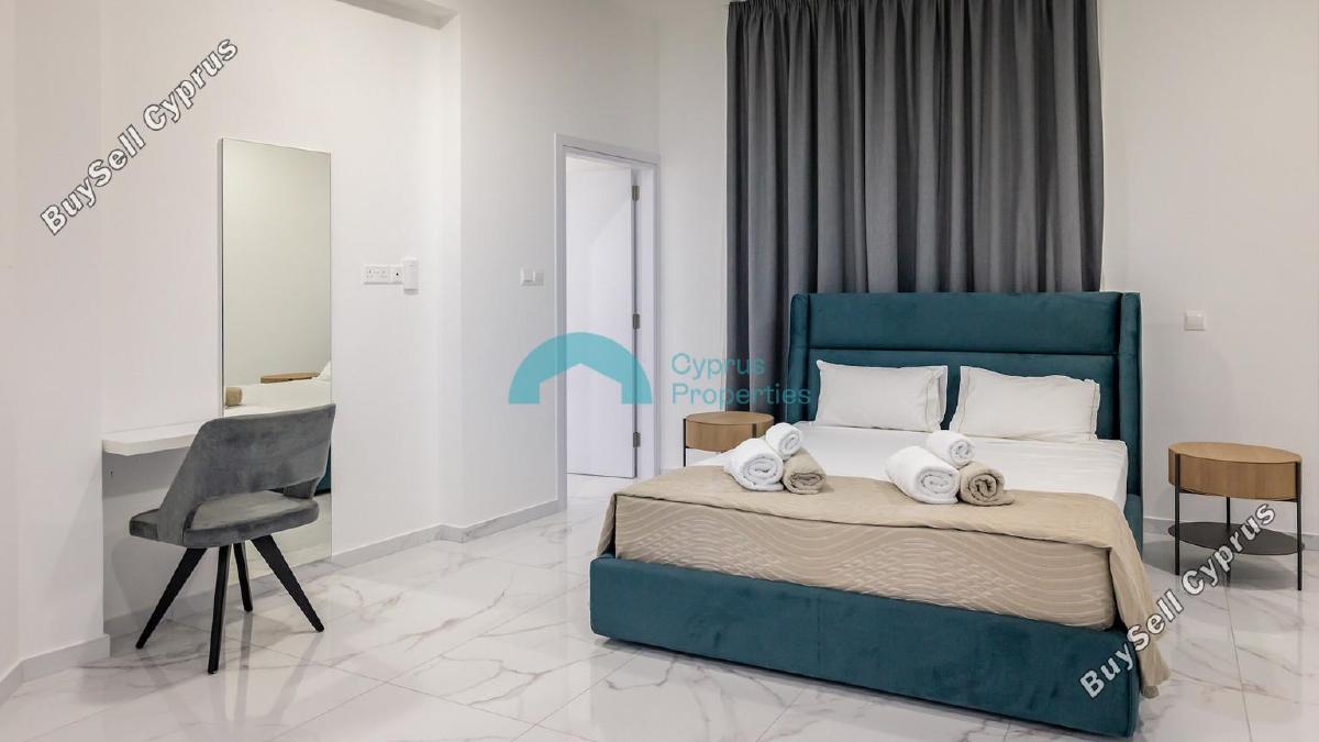 5 bedroom detached house for rent agios theodoros larnacas larnaca 7980231 image 15655876