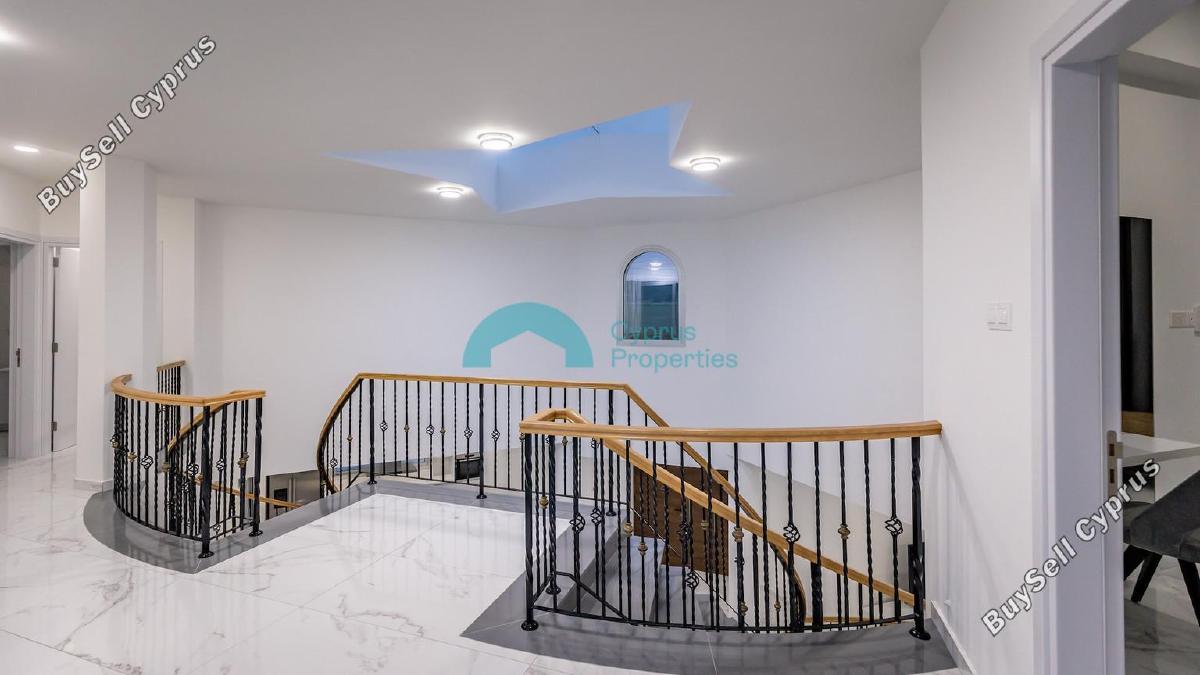 5 bedroom detached house for rent agios theodoros larnacas larnaca 7980231 image 15655877