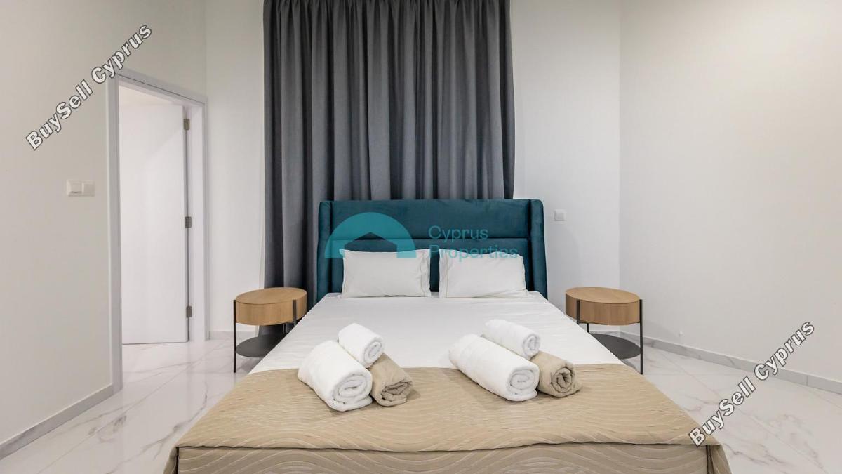 5 bedroom detached house for rent agios theodoros larnacas larnaca 7980231 image 15655878