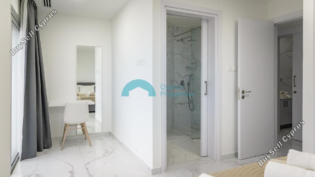 5 bedroom detached house for rent agios theodoros larnacas larnaca 7980231 image 15655880