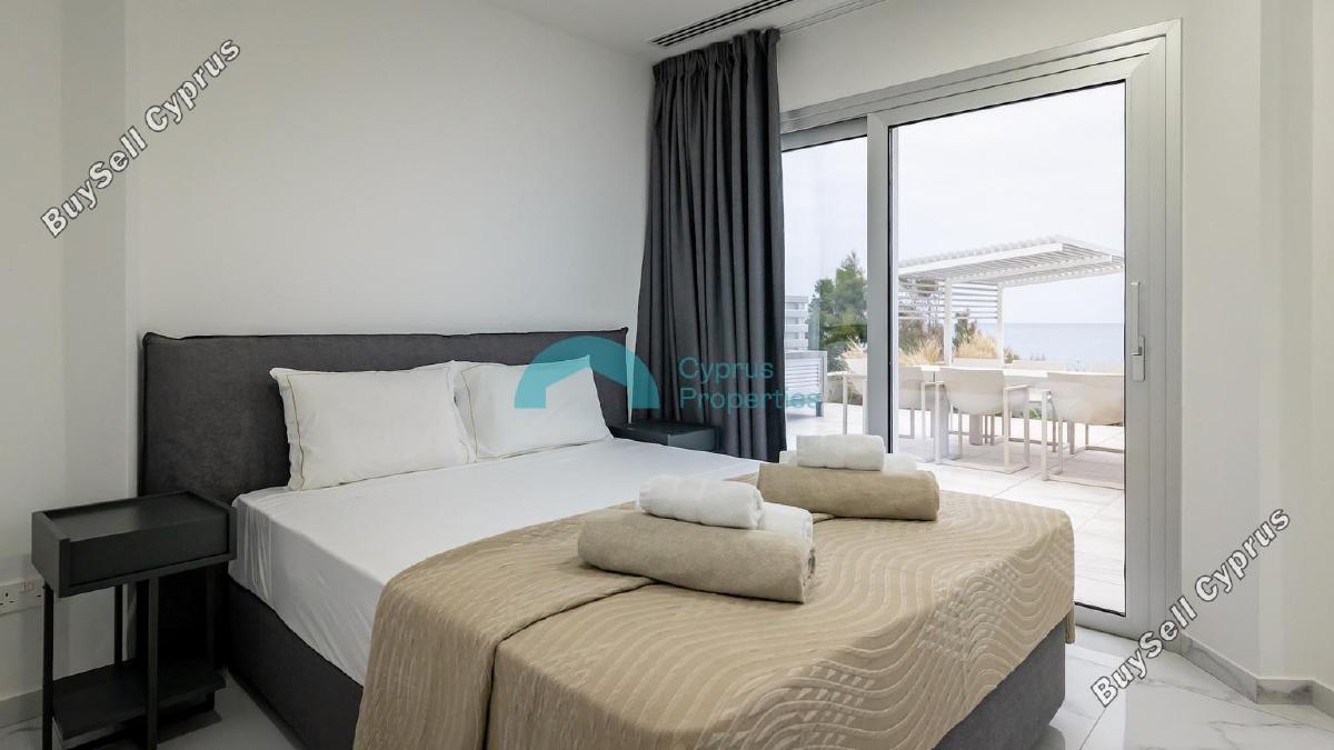 5 bedroom detached house for rent agios theodoros larnacas larnaca 7980231 image 15655882
