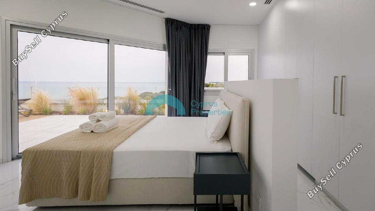 5 bedroom detached house for rent agios theodoros larnacas larnaca 7980231 image 15655885